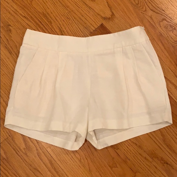 J. Crew Factory Pants - J.Crew shorts